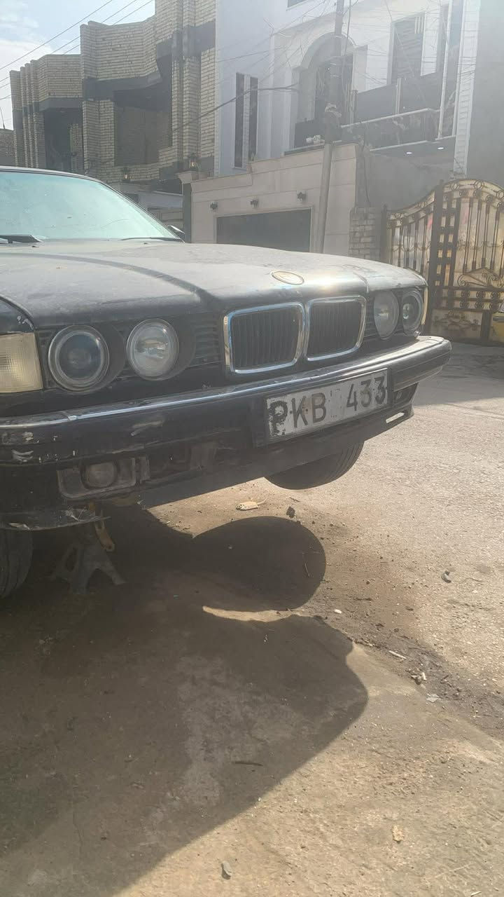 لبيع رقم بغداد مكينه كايمه نقص دعاميه سعره ٢٥قفل


**إذا كنت صاحب هذا الإعلان وتريد حذفه لأي سبب، رجاءا أرسل رسالة إلى الدعم الفني**