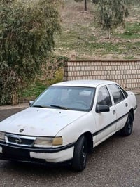 جير وماكينة • تك تك • حرارة