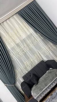 تخم • برتات • بعقوبه