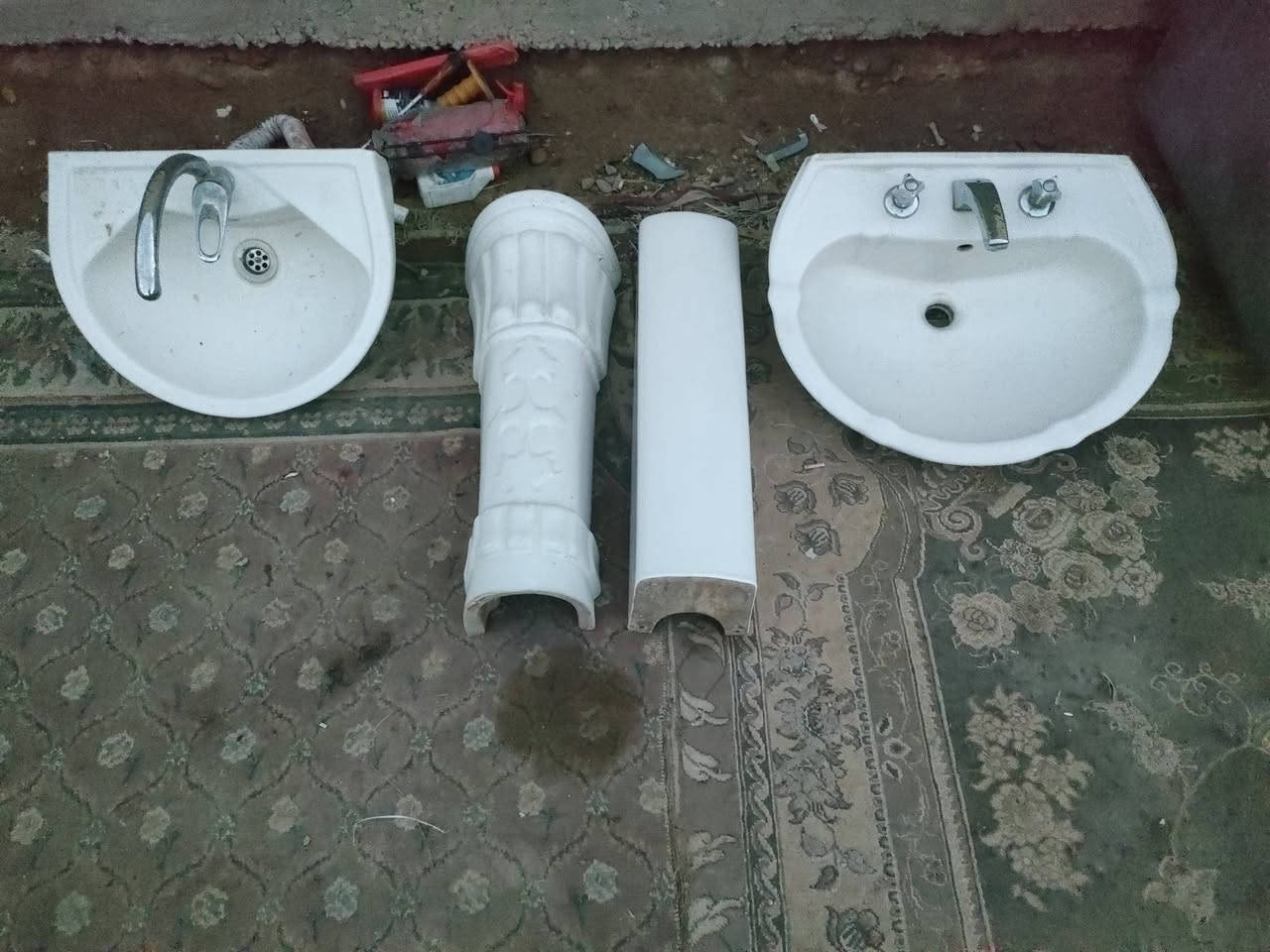 مكاني حي اور سبع قصور شارع ابو علي الرقم واتساب ***********
