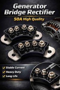 قطع غيار مولدات • جملة ومفرد • الأنبار الفلوجة