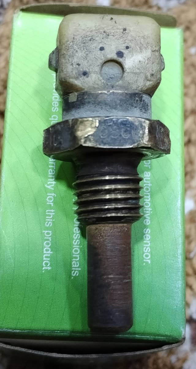 السلام عليكم اغراض اوبل فكترا


**إذا كنت صاحب هذا الإعلان وتريد حذفه لأي سبب، رجاءا أرسل رسالة إلى الدعم الفني**