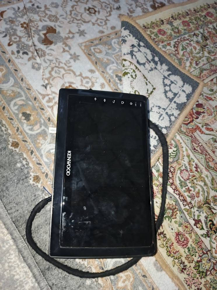سڵاوی خواتان لێبێت ئەم ئەشێایانەمان هەیە بۆفڕۆشتن هەموی بەشەرتو مەزبوت لەخوار بازارەوە بۆزانینی نرخ تەلەفونبکەن ***********    ئەدمین السليمانية, العراق

