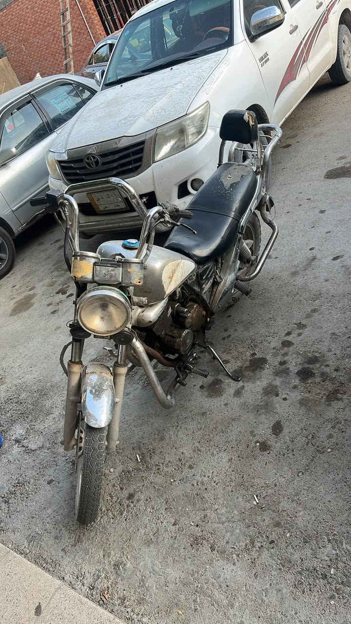 دايلم للبيع السعر 250 وبي مجال


**إذا كنت صاحب هذا الإعلان وتريد حذفه لأي سبب، رجاءا أرسل رسالة إلى الدعم الفني**