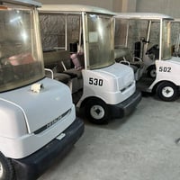 سياره شحن ياباني 2باتري  07508328388