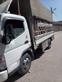 كنتر • بدون ضباره • بل بصره