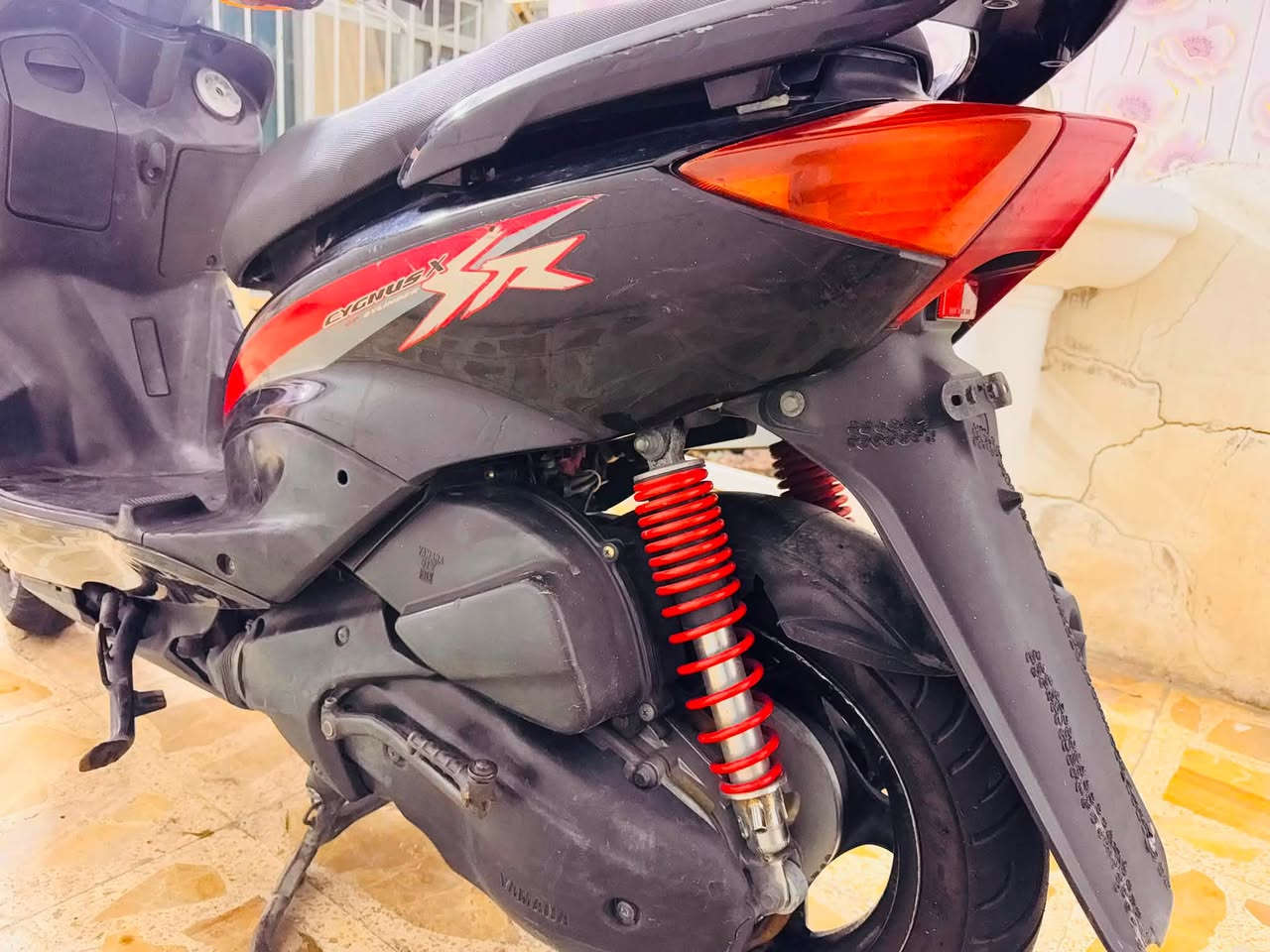 سكنس نثيه 110 ياباني. المكينه مكفوله مكاني بغداد مدينه الصدر. كامله واغراضهه كامله
)للاستفسار ***********واتساب واتصال
