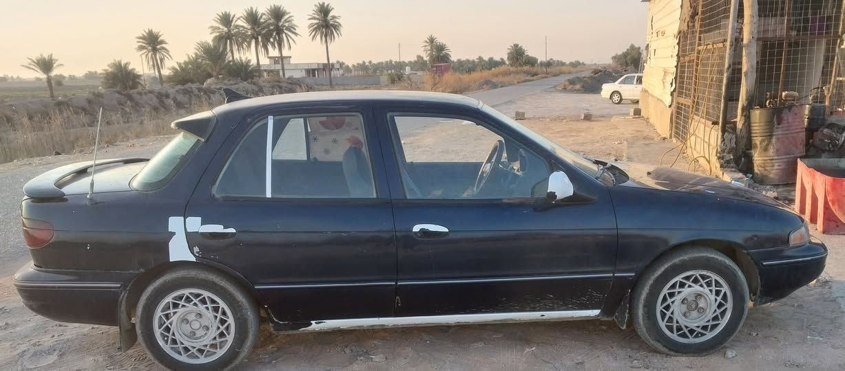 سلام عليكم سيفيا 94سنويه لل28 تحويل مباشر  كير محرك كفاله حداديه وسط تبريد تدفئه شغال تخم تاير السعر 33ورقه /***********
