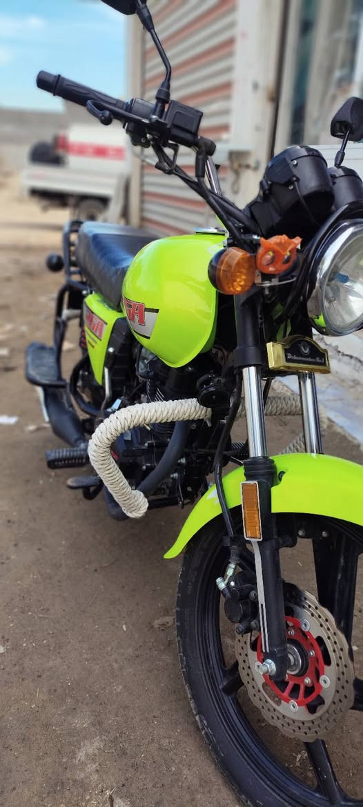 السلام عليكم دايوان نفخ موديل 2025.بعده زيرو. كفاله عامه اوراق اسكنر.  السعر مليون 450،وبيه مجال مكينه 200
***********
