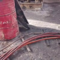 للبيع مولدات كمنز 6 وربع استندر 500 كيفي ابيع طافي ع وضعيتهن  تواصل) 0...