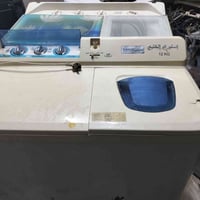 غسالات • بسعر مناسب • للبيع