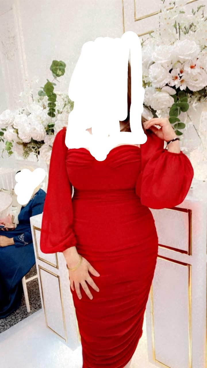 التفاصيل تحت كل صورة


**إذا كنت صاحب هذا الإعلان وتريد حذفه لأي سبب، رجاءا أرسل رسالة إلى الدعم الفني**
