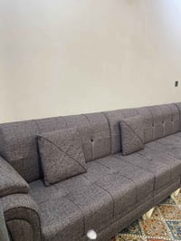 ديوان • ١٠مقاعد