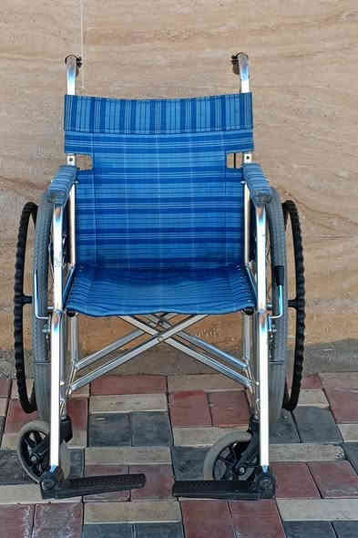 مرحبا.. عربانه للبيع اصليه مال حاويه تتوفر خدمة توصيل جميع محافظات العراق للاستفسار  اكثر خاص اوع الرقم ***********
