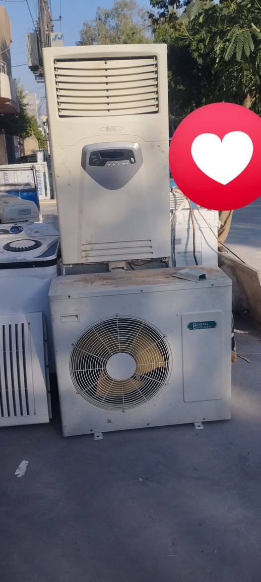 غراض للبيع المكان كلار ***********
