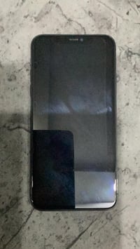 ايفون ١١ برو ماكس • ٢٥٦ • كربلا