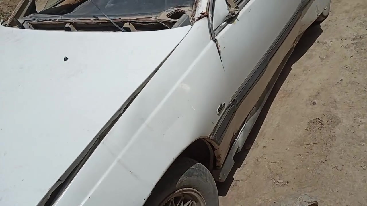 السلام عليكم اوبل اوميكه تفصيخ تفصيخ شتحتاج غراض اتصل مكاني بابل ***********
