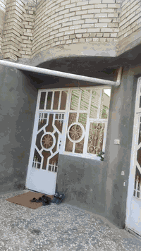 السلام عليكم بيت للبيع طابو صرف طابق واحد الاستفسار عل رقم***********
