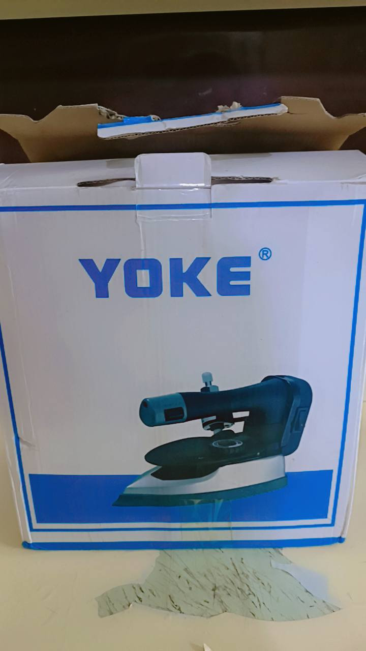 اوتي جديد ممستخدم ولاعرفله ب35قفل مدينة الصدر ملاحضه سعره بلبيجات70الف


**إذا كنت صاحب هذا الإعلان وتريد حذفه لأي سبب، رجاءا أرسل رسالة إلى الدعم الفني**