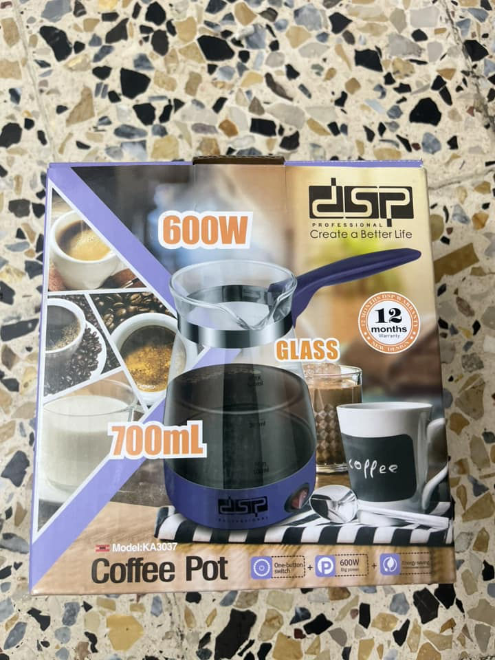 حركنا الأسعار.. تصفية بسعر الجملة! 📣
صور الغراض موجوده بل بوست
• نبيع مفرد بسعر الجملة.
• تصفية نهائية حتى نخلص المخزن.
اليريد شي يكتب "تم" أو يراسلنا خاص قبل لا تخلص الكمية


**إذا كنت صاحب هذا الإعلان وتريد حذفه لأي سبب، رجاءا أرسل رسالة إلى الدعم الفني**