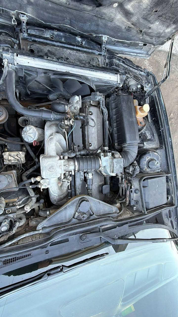 بيئم للبيع 525 سياره صبغ عام جماليه بدون حادث كير مكينه تخم تاير  تحول مباشر مكان سياره محموديه سعر ٤٠ بيه مجال
***********
