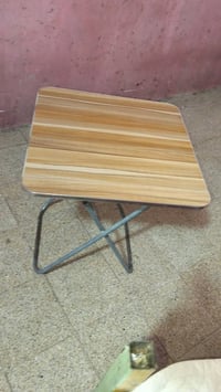 ميز • مدينة الصدر • قطاع ٦٢