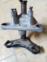 ركبة 81 ألماني للبيع للاتصال 07707835490