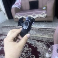 داش كام امامي خلفي مع رام 128 سعرها 35 مكاني بغداد الشعب 07838539883