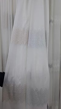 ستائر • بريلانت • ٤ كنارات