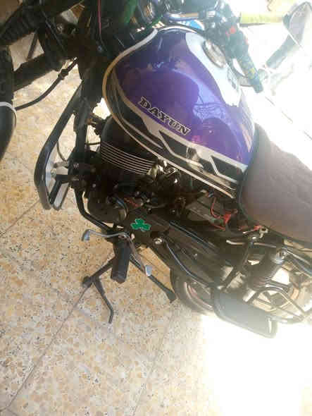 سلام عليكم دراجه دايوان سنويه ورقم بسمي مديل 2023/12 سعر خاص رقم ***********
