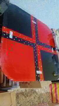 ميز طعام • أبو البلاش