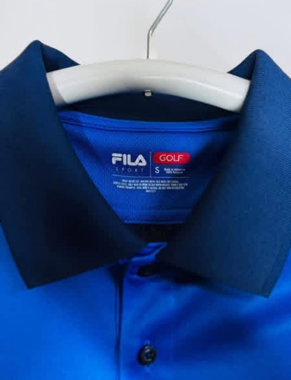 تشيرت (فله   )سوبر كريم  
القياس  M
النظافه 💯/💯  

يوجد توصيل 🚚 (بغداد -محافظات )
☎️رقم الهاتف :***********

للحجز -دايركت
