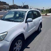 تيكو 2012 شكل 2013  باسمي تحويل ثاني يوم  شغاله كلشي ما بيهه وين متريد...