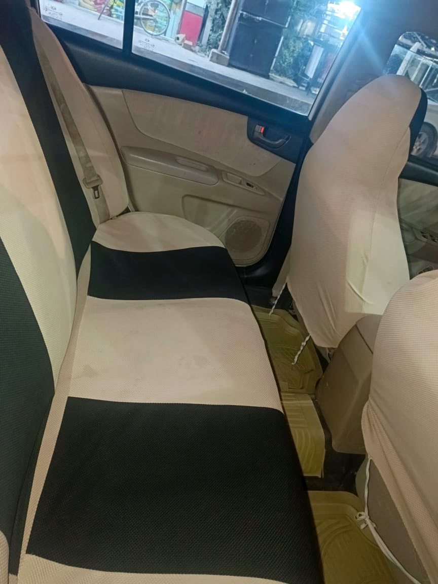 اوبتيما 2010. للبيع

الموقع/واسط الزبيديه

الاتصال ***********
