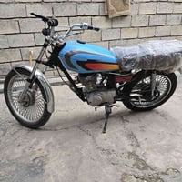 تايكر • شغال • قابل تفاوض