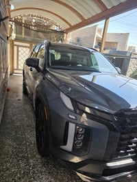 بلسايد للبيع موديل 2025 مواصفات XRT بصمه تشغيل بصمه ابواب 5 كامرات دوا...