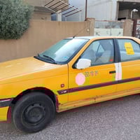 تبريد شغال • محتاجه نقوصات • ٢٠١٣