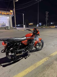 نفخ • موديل ٢٠٢٢ • اوراق اصولي