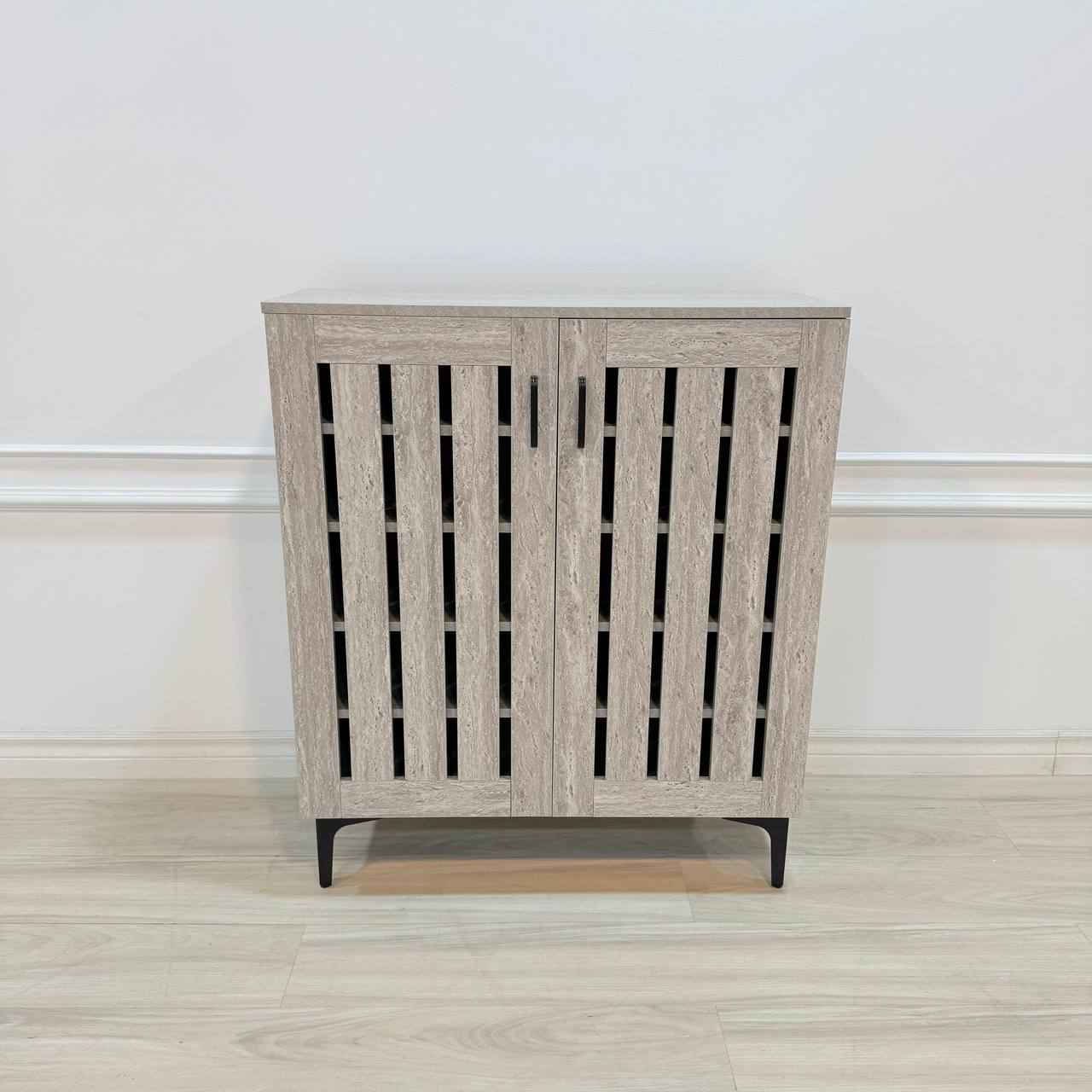 خزانه 2 باب 💫 
خشب mdf 👍
عرض 80 سم📌 
ارتفاع 95 سم💤 
عمق 32 سم 💥
🚛توصيل متوفر الحجز خاص 🚛 بغداد, العراق


**إذا كنت صاحب هذا الإعلان وتريد حذفه لأي سبب، رجاءا أرسل رسالة إلى الدعم الفني**