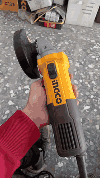 للبيع

معواجه
كتر انجيكو مستعمل شهر
درين  انجيو عدد ٢
كوسره
درين هم انجيو مامستعمل فقط مره وحده

ميز المنيوم داخل خشب+ سطح بلاويده تصعد فوك لوزنك ١٥٠ كيلو

وكو غراض بيع جوكرات سنك ستيل
سجج ابيع
نرمايد ppc

مكص
طخماخ
براد
للتواصل واتس
***********
