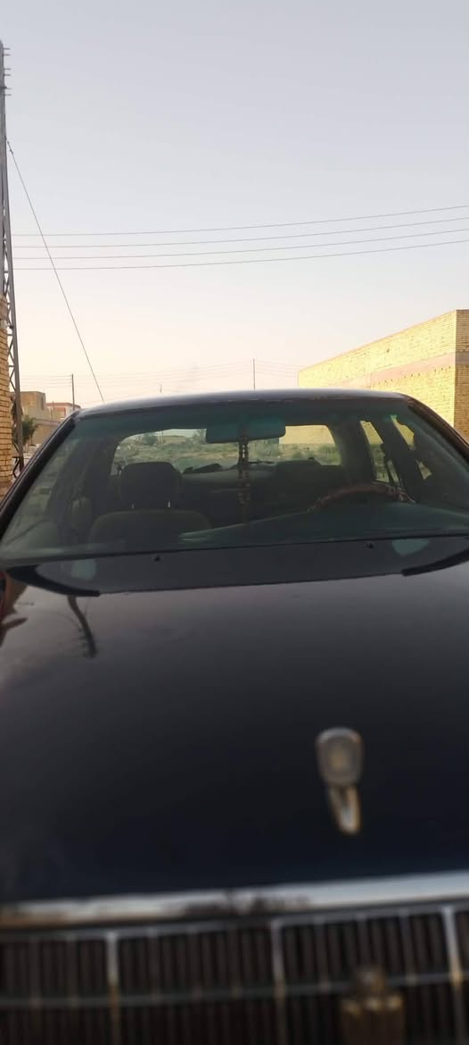 سلام عليكم سياره راس ثور للبيع مكان ميسان المجر الكبير ملاحضاته قليله جدا سعر عل اتصال الرقم ***********
