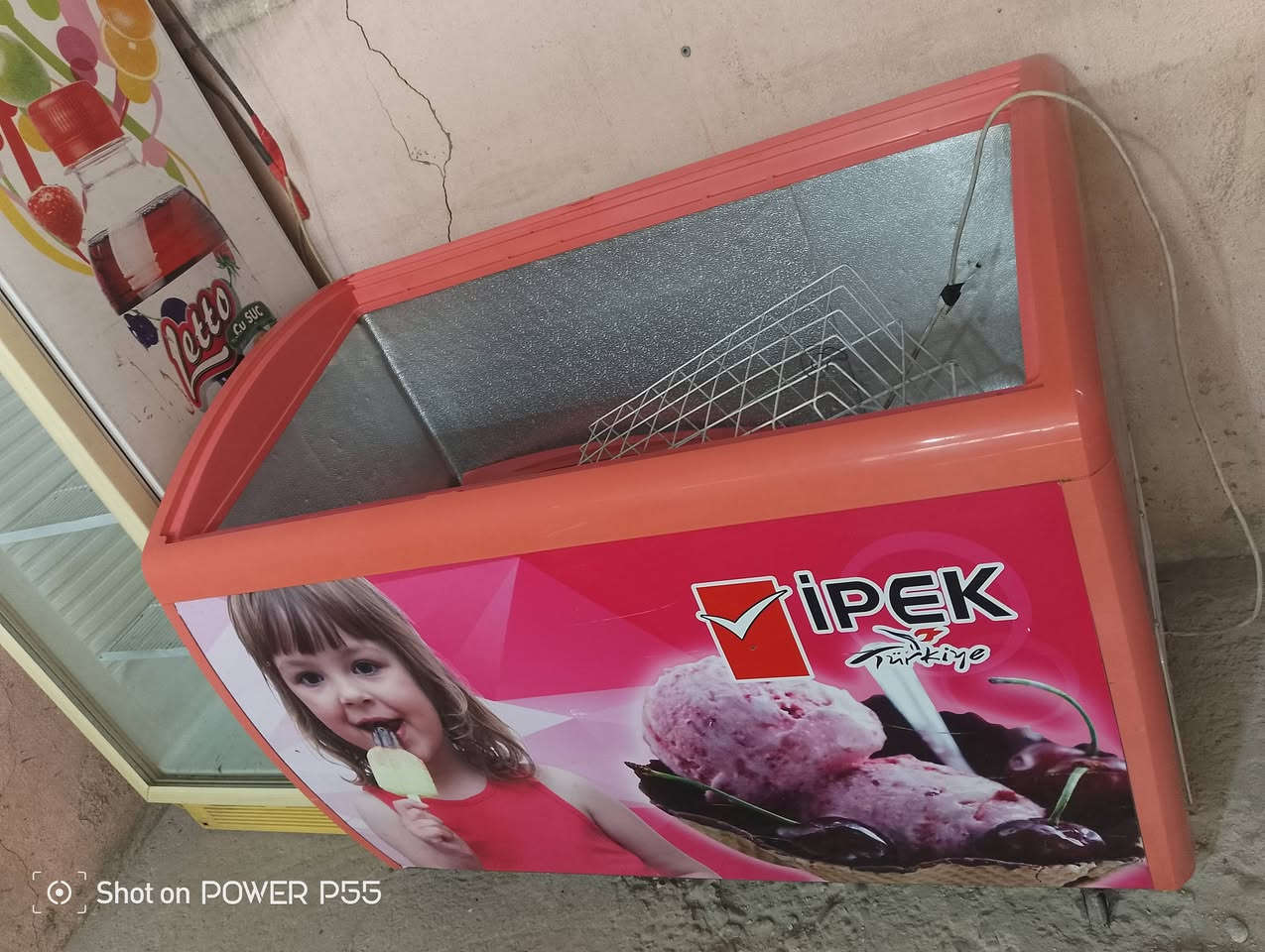 للبيع شرط الضمان بدون تصليح بغداد ***********
