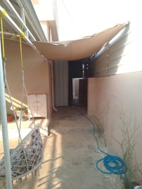 منطقة القوسيات • ٢٤٠م • غرفتين