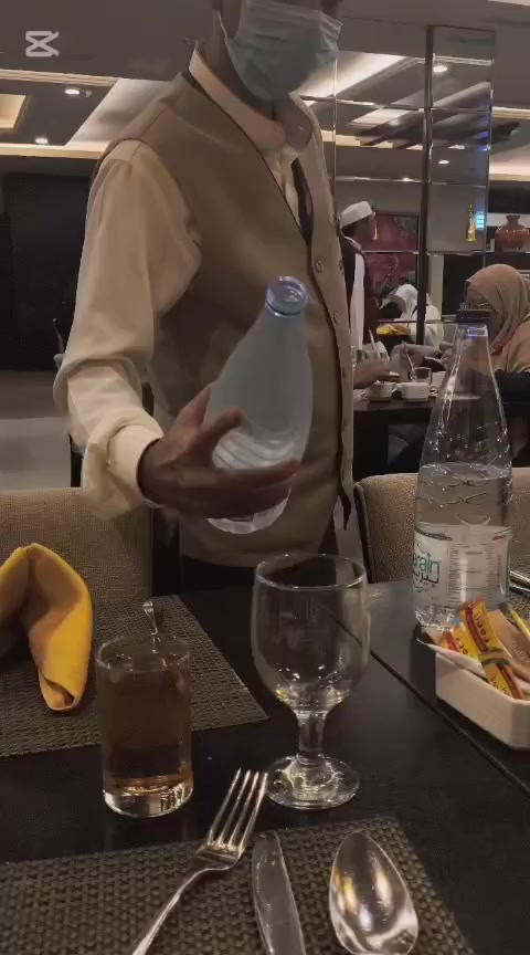 ♦️تعلن شركة احباب التقى للحج♦️ والعمرة♦️
🔹التصريف من حق المعتمر 🔹
فسارعوا بالتسجيل بقت ايام قبل اغلاق التاشيرات 
♦️رحلة الجوا ♦️
رحلة يوم 3/16. عمرة اخر رمضان  مع شوال 🕌🕋
رحلة يوم 3/28 عمرة شوال 🕌🕋
المقاعد الأخيرة.  المقاعد الأخيرة 
سكن المدينة المنورة/ قصر الانصار كولدن توليب 
العمرة المتميزة/ احلى واقوى عمرة
ولتكن  فنادقك فندق صفوة الغفران المطل على ساحة الحرم وفندق الشهداء 
يتميز  فطور اخر رمضان وافطار وغداء انترناشينال في مكة المكرمة  
فلتكن صلاة العيد وانته في المسجد النبوي 
نهاية رمضان بداية شوال
سكن المدينة المنورة / نسك الهجرة
كل البرامج جوا أو برا فنادق قرب. الحرم 
🕌عيش مناسك العمرة وصلاتك بجانب الحرم
وانته تقضي صلاة التراويح وصلاة القيام 
بجوار الحرم 🕋
♦️عمرة  / عمرة  ♦️
علما   كل البرامج الفنادق قريبة على الحرم و فنادق مطلة على ساحة الحرم
ليس لدينا فنادق اقتصادية أو  برامج اقتصادية اونقل باص ولا نتعامل بفنادق رخيصة 
كل البرامج قريبة على الحرم 
عيش مناسك العمرة وصلاتك بجانب الحرم
برامج رحلة يوم 3/16
برنامج  رحلة يوم 3/28
🕌   
⭐⭐⭐⭐⭐
1️⃣البرنامج الأول.  🕋  
فندق /صفوة الغفران المطل على ساحة الحرم
مليونين ومئتان  وخمسون  الف دينار 
يضاف مبلغ 100/ الف  في حالة ذهاب بقطار الحرمين 
⭐⭐⭐⭐⭐
2️⃣البرنامج الثاني  🕋
♦️فندق الشهداء♦️
خمس نجوم/ قريب على الحرم⭐⭐⭐⭐⭐
مليونين  دينار 
تتضمن 🎁🎁🎁🎁🎁🎁🎁🎁
كل البرامج و الرحلات  تشمل/
1️⃣/ هدايا/ جنطة كبيرة سحب مع جنطة وسط مع جنطة صغيرة مع احرام رجالي أو نسائي مع كوب ماء مع قبعة رأس 
2️⃣/ فطور وغداء اوبن بوفيه وليس بوفيه عادي 
3️⃣/ مزارات المدينة المنورة ومكة المكرمة 
4️⃣ / رحلة الى جدة / اختياري
5️⃣/ يرافق الحملة مرشد ديني ومتعهد
شركة احباب التقى للحج والعمرة 
احباب التقى للحج والعمرة 
شركة احباب التقى احباب 
العنوان / الصليخ مقابل نادي الصليخ الرياضي 
للاستفسار على الارقام 📞
***********1️⃣📞
***********2️⃣📞
***********3️⃣.واتساب/الشركة 
4️⃣ مزارات المدينة المنورة ومكة المكرمة 
 5️⃣/ رحلة الى جدة / اختياري
6️⃣/ يرافق الحملة مرشد ديني ومتعهد

#حج_عمره #سفر #العراق #umra #مكة
