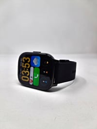 امزون اصلي • شحن ١٥ يوم • مكالمات صوتية