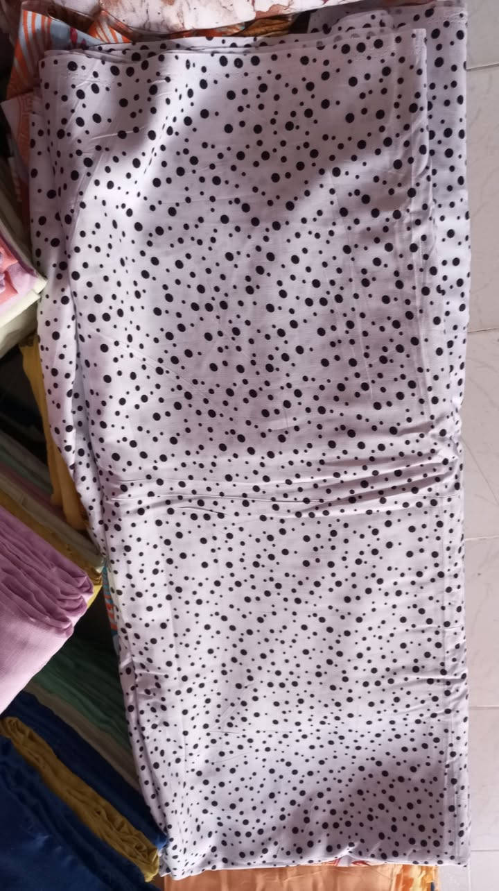 ✅ملاحف صحراوية ❤️
ديال اللبس ،الفصالة و الخياطة🧵👗✂️
ثوب ممتاز واشكال جديدة✅💯
التوصيل لجميع المدن  🚐
البيع بالجملة فقط 📦العادي 50 درهم و التركي 80درهم
التواصل عبر الواتساب↩️
https://wa.me/212635075959


**إذا كنت صاحب هذا الإعلان وتريد حذفه لأي سبب، رجاءا أرسل رسالة إلى الدعم الفني**