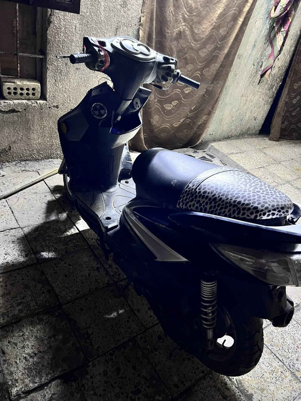 سكنس فحل كابريتر الدراجه كامله غراضها موجودات الدراجه المكينه فول مكاني بل مدينه السعر350وبيها مجال الرقم ***********
