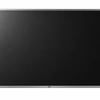 للبيع شاشة LG سمارت 43 بوصة 📺 موديل: LG 43LK6100PVA  ✅ Smart TV  ✅ Ful...
