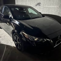 سنترا • ٢٠٢٢ • أربيل