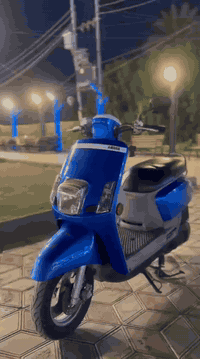 بوليس البيع السعر خاص ***********
